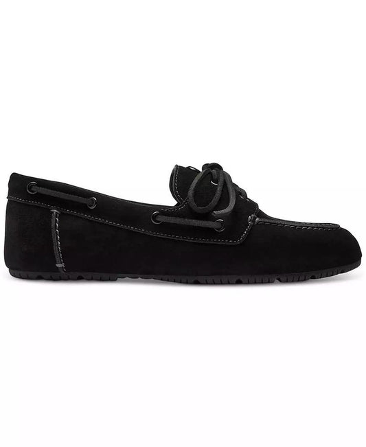 Women's Sculpted C Boat Shoe Flats