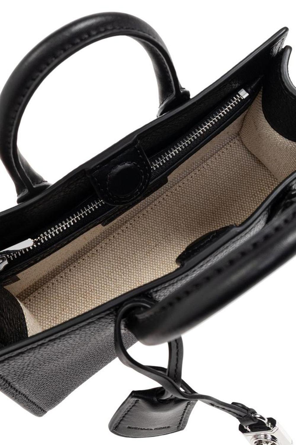 Michael Kors Scarlett Extra Small Tote Bag