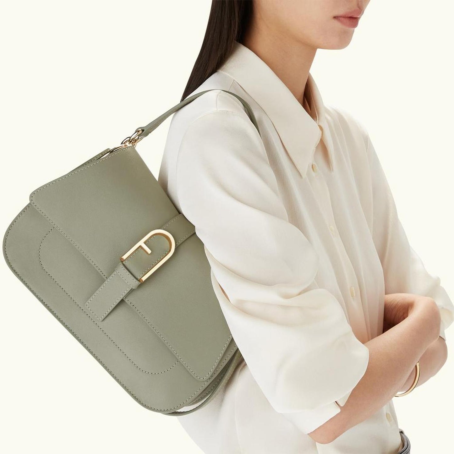 Furla Flow