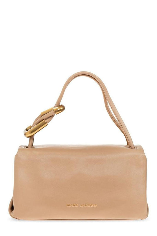 Marc Jacobs The Mini Dual Bag