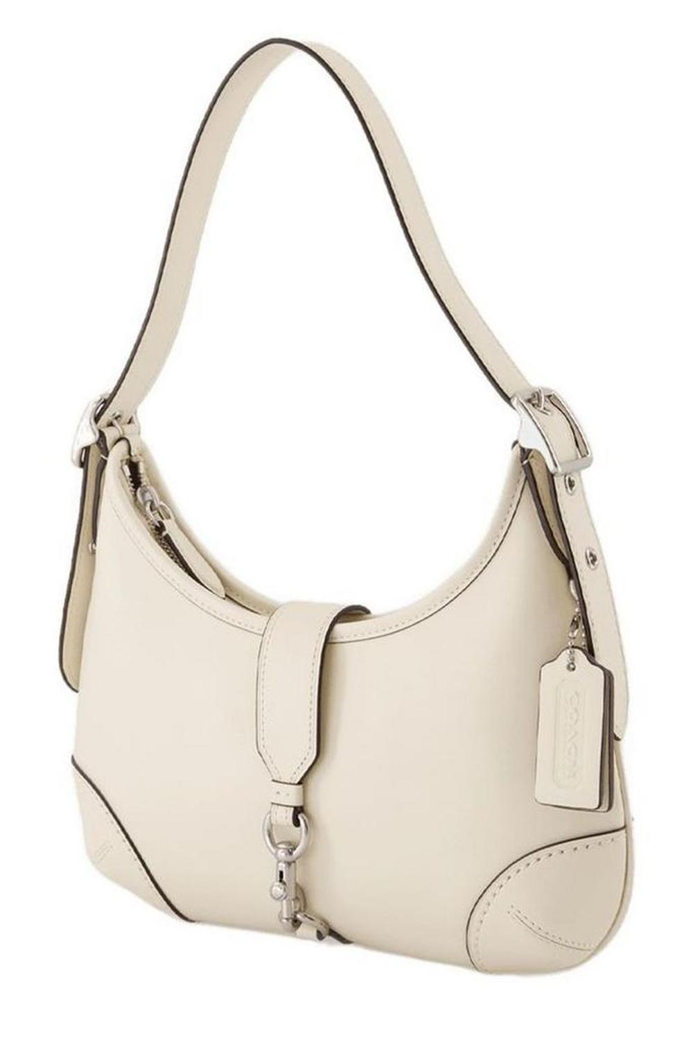 Coach Hamptons Hobo Bag