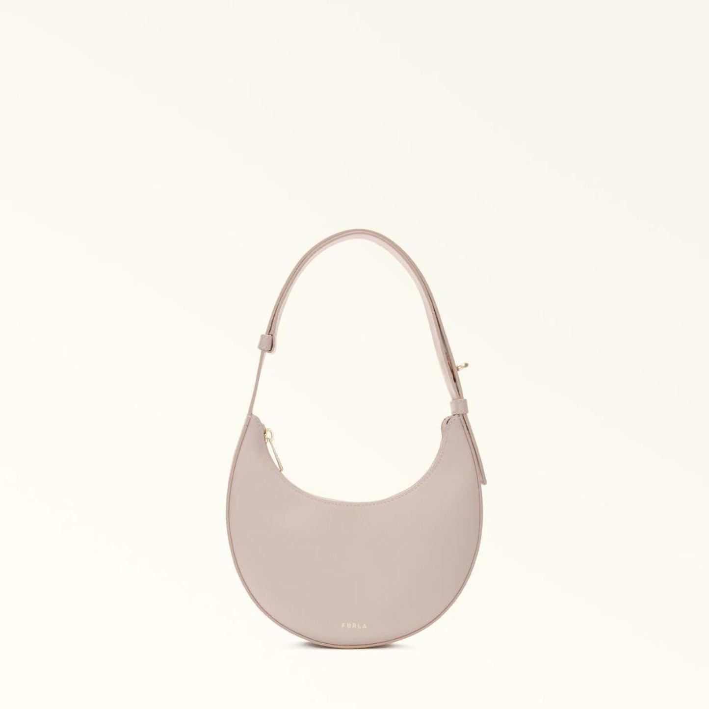 Furla Delizia