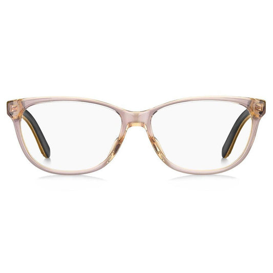 Acetate Women's Frames