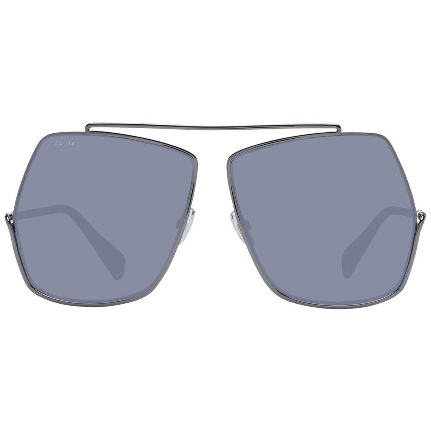 Max Mara Women Women's Sunglasses