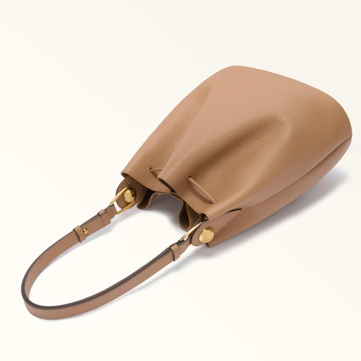 Furla Sfera