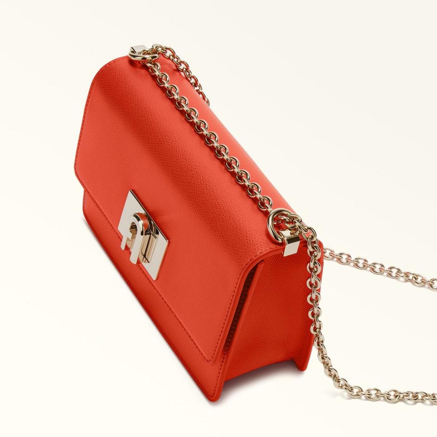 Furla 1927