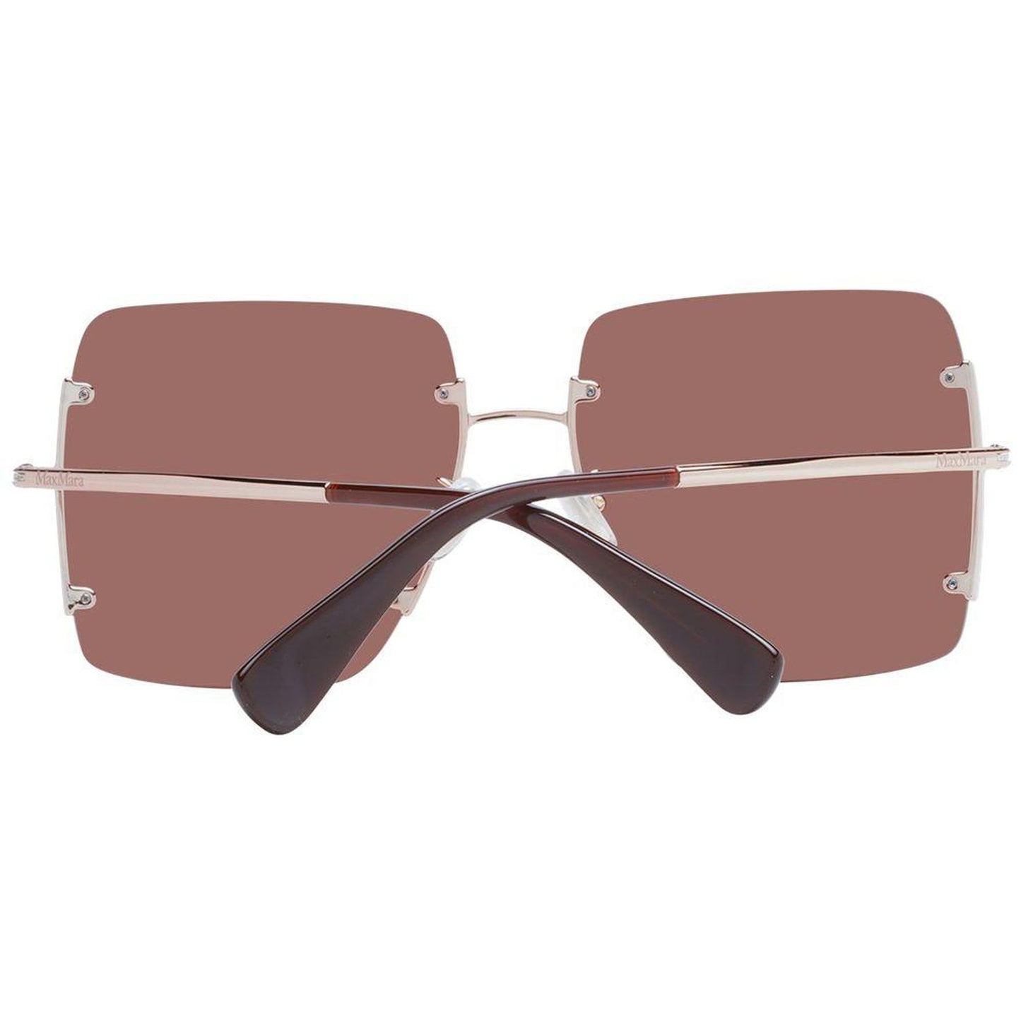 Max Mara Women Women's Sunglasses