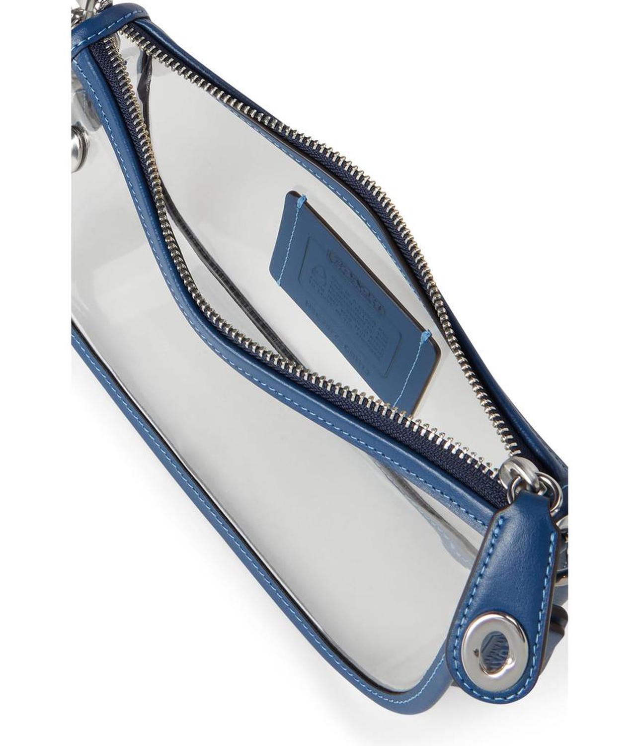 Stadium Swinger Bag