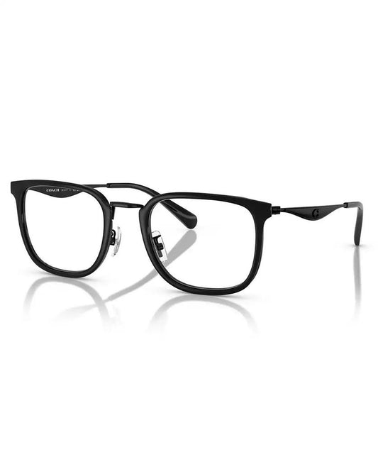 Men's Eyeglasses, HC5177