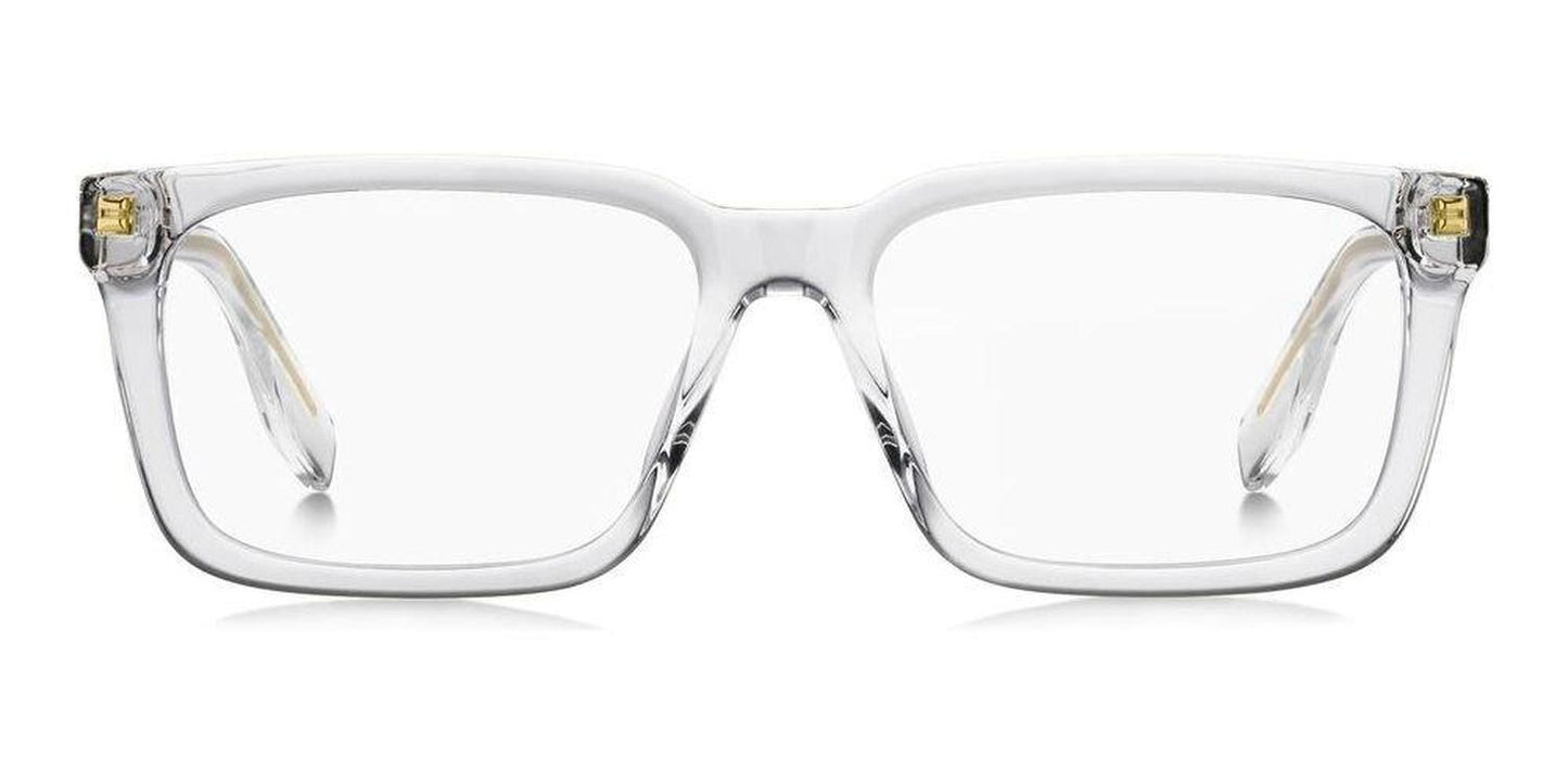 Marc Jacobs Eyewear Square Frame Glasses