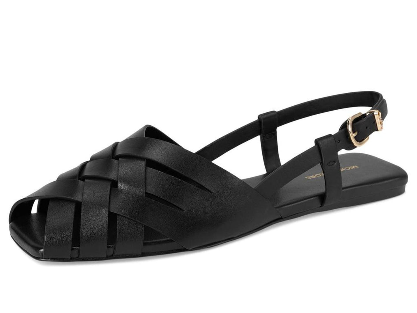 Irene Sling Flat