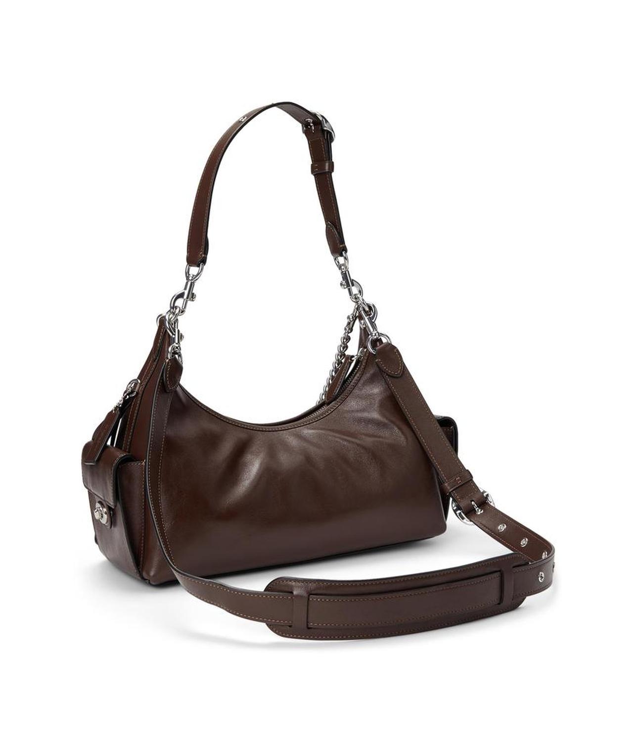 Pocket Juliet Bag 30