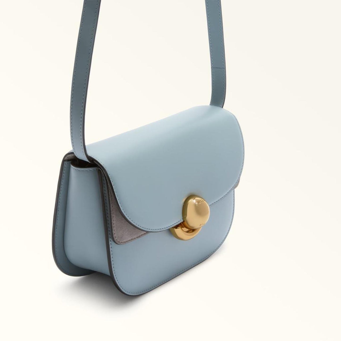 Furla Sfera