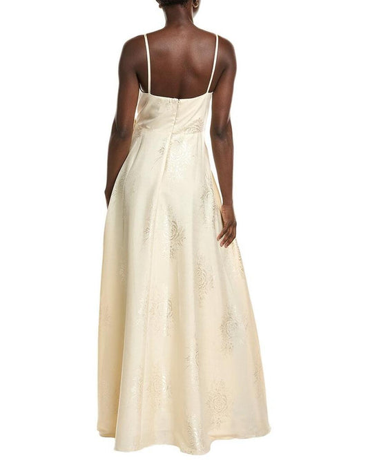Notte Bridesmaid Matera Dress