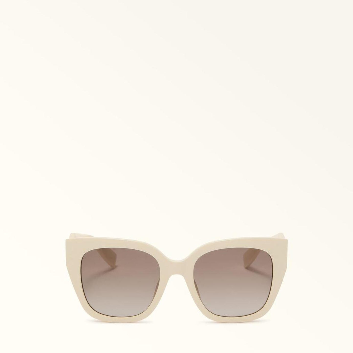 Furla