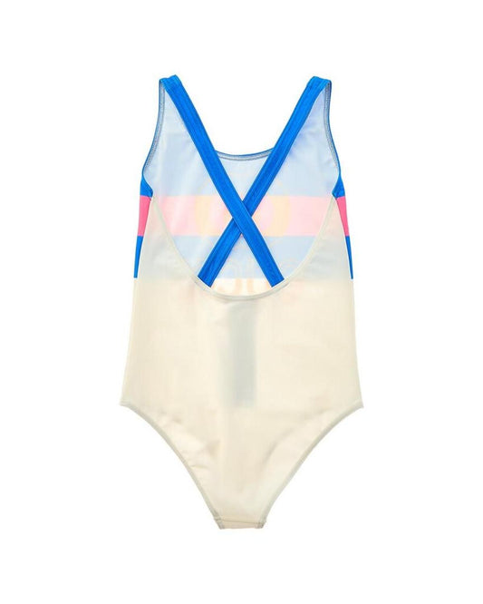 Gucci GG One-Piece