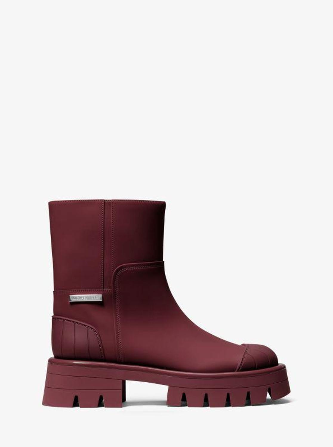 Sydra Rubber Boot