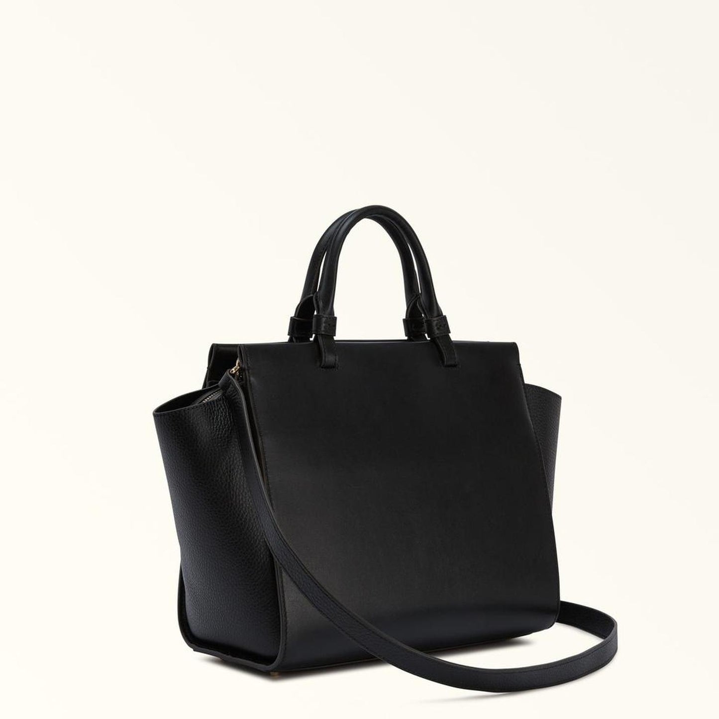 Furla Emma