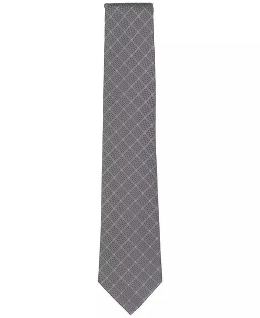 Men's Classic Carden Dot Tie
