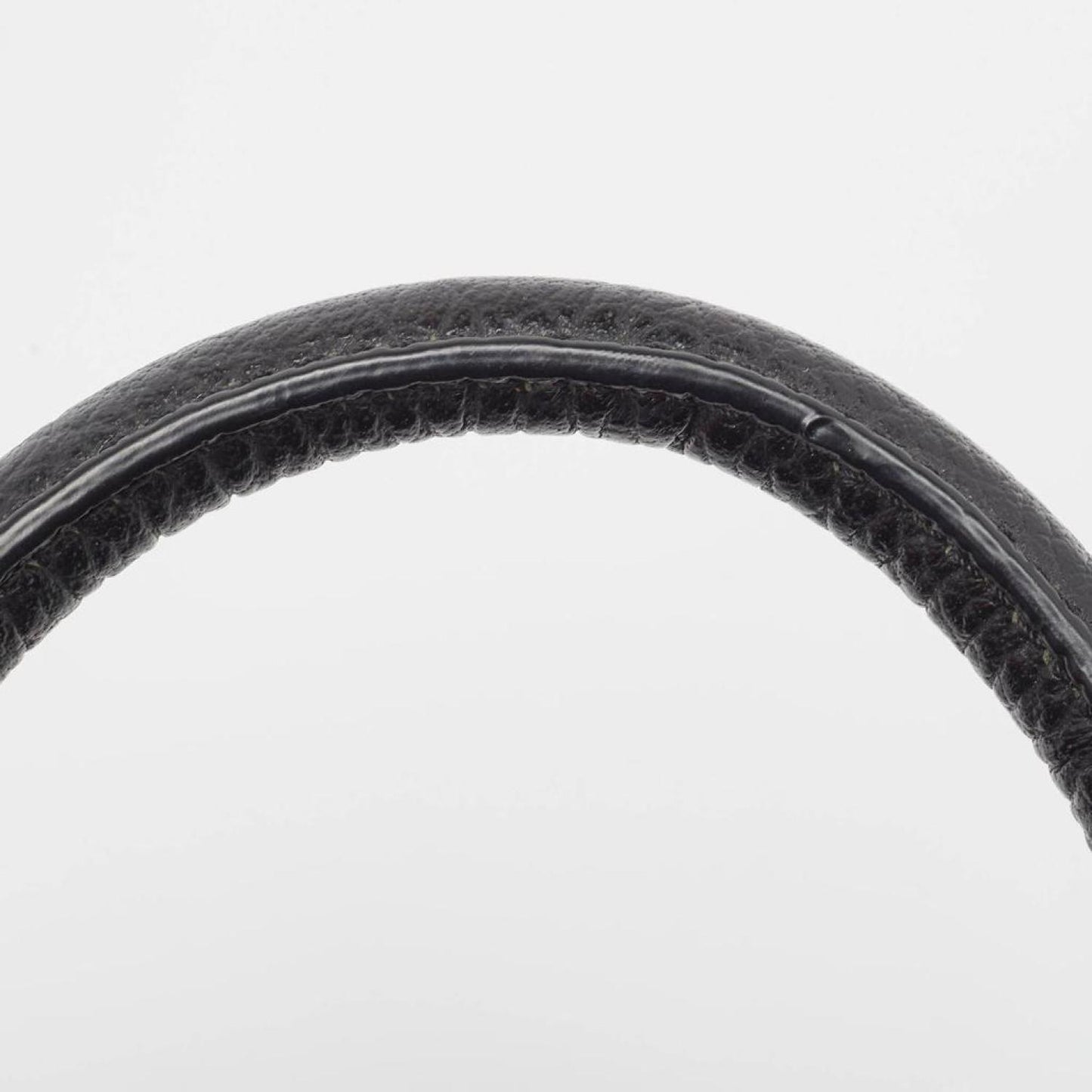 Marc By Marc Jacobs Leather Roadster Satchel