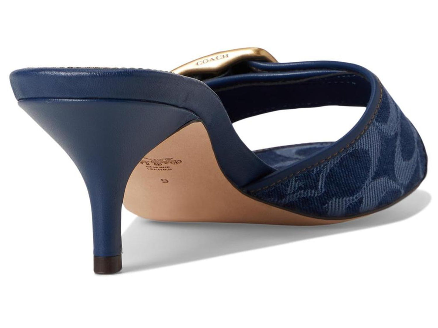 Margot Signature C Sandals