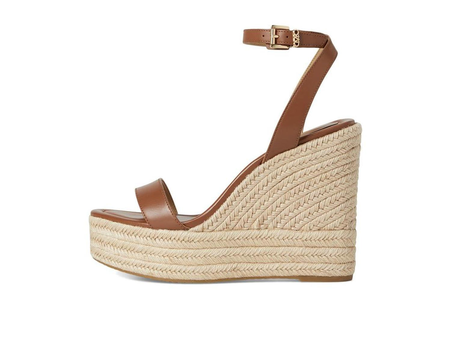 Leighton Wedge