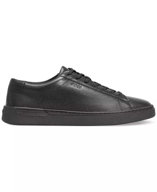 Men's Clint Lace-Up Sneakers