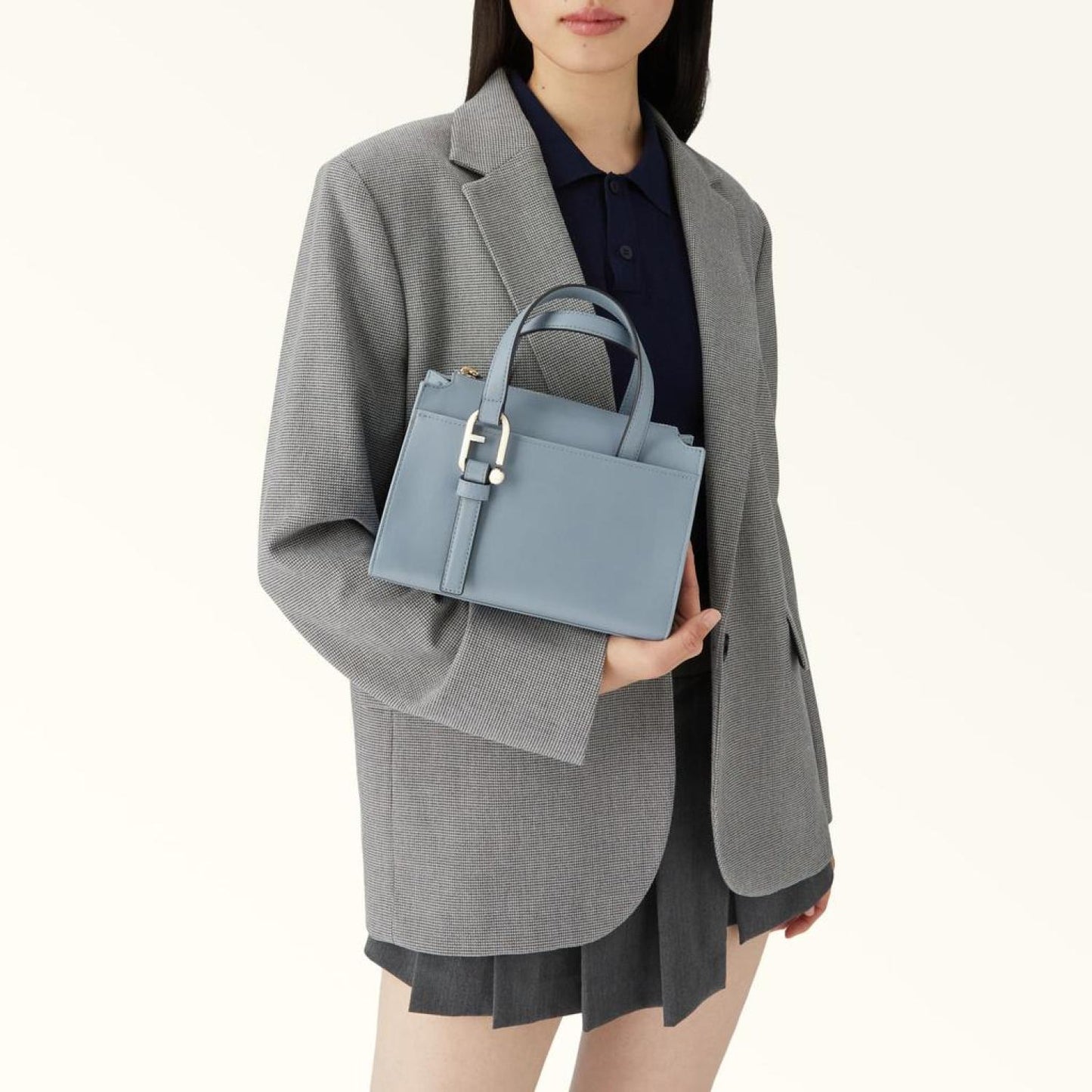 Furla Nuvola