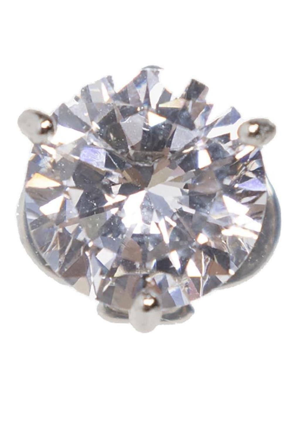 Kate Spade Embellished Earrings