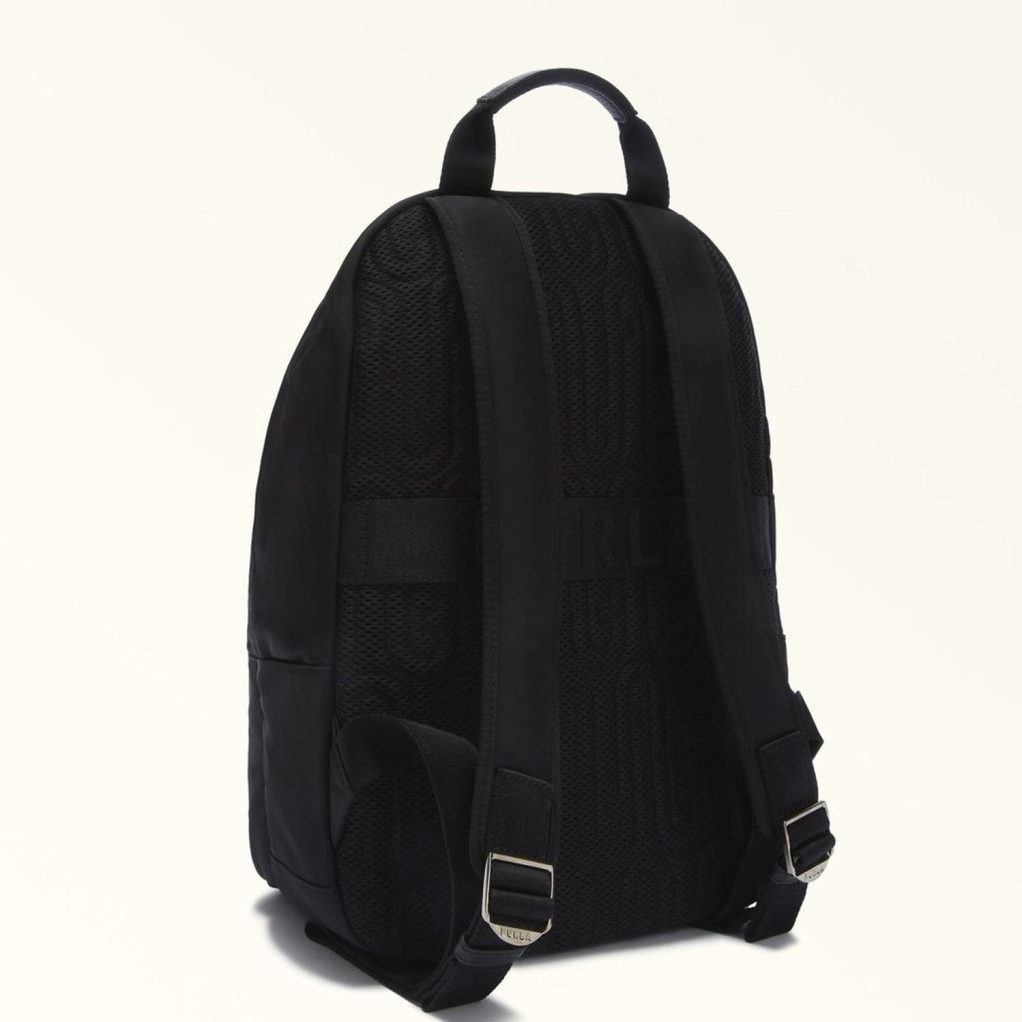 Multifurla