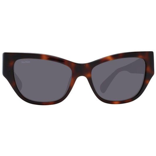 Max Mara Women Women's Sunglasses