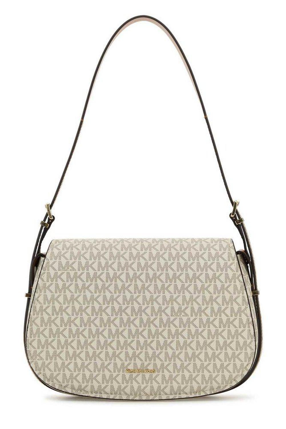 Michael Michael Kors Lydia Shoulder Bag