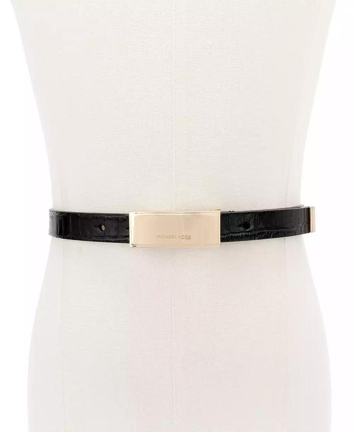 20mm Non-Reversible Belt