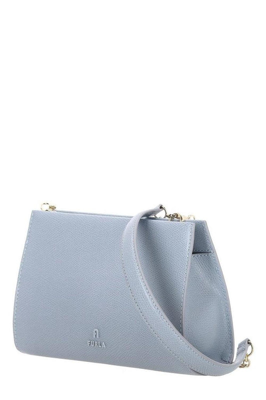 Furla Myfurla Clutch Bag