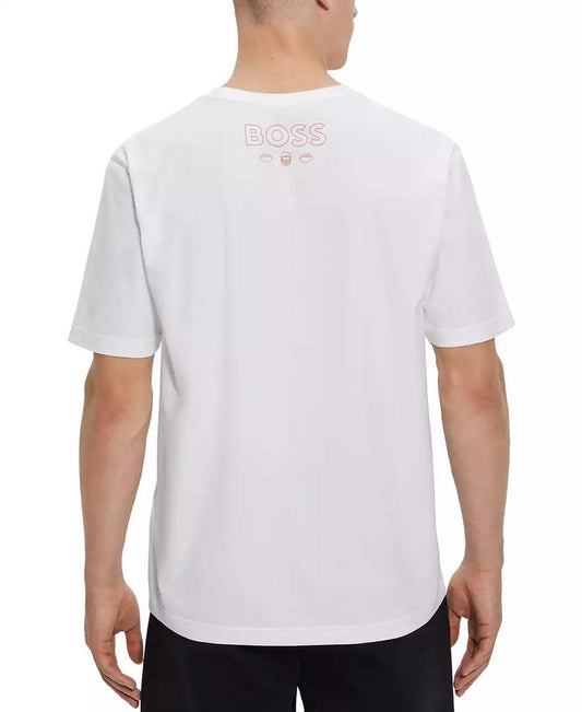 Men's BOSS x NFL Denver Broncos T-shirt