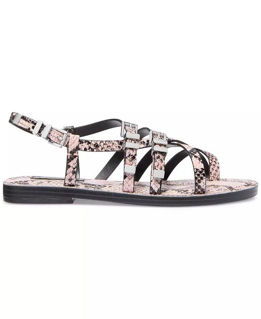 Women's Darrington Sandals