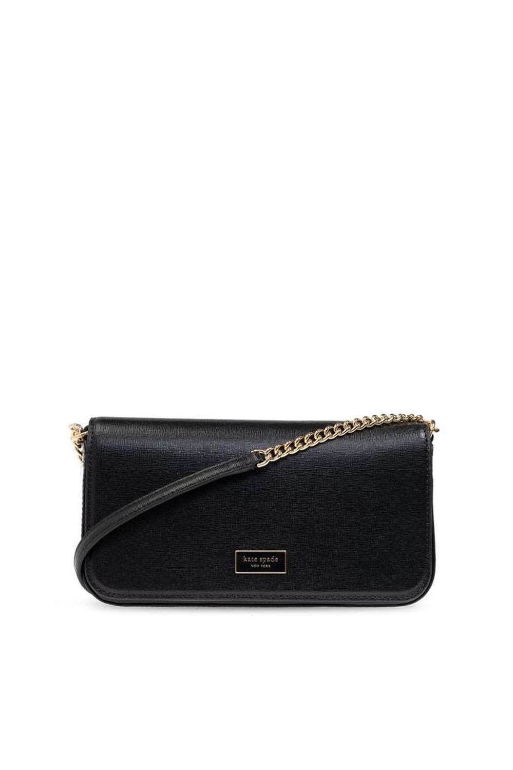 Kate Spade Serena Chain Wallet
