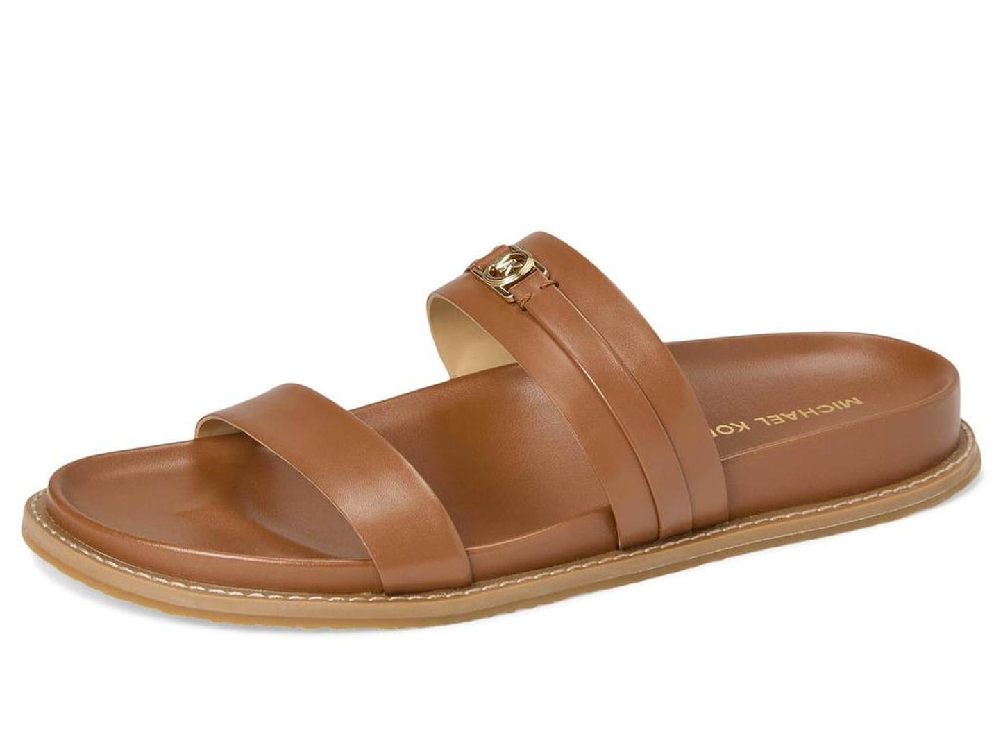 Mandy Flat Sandal