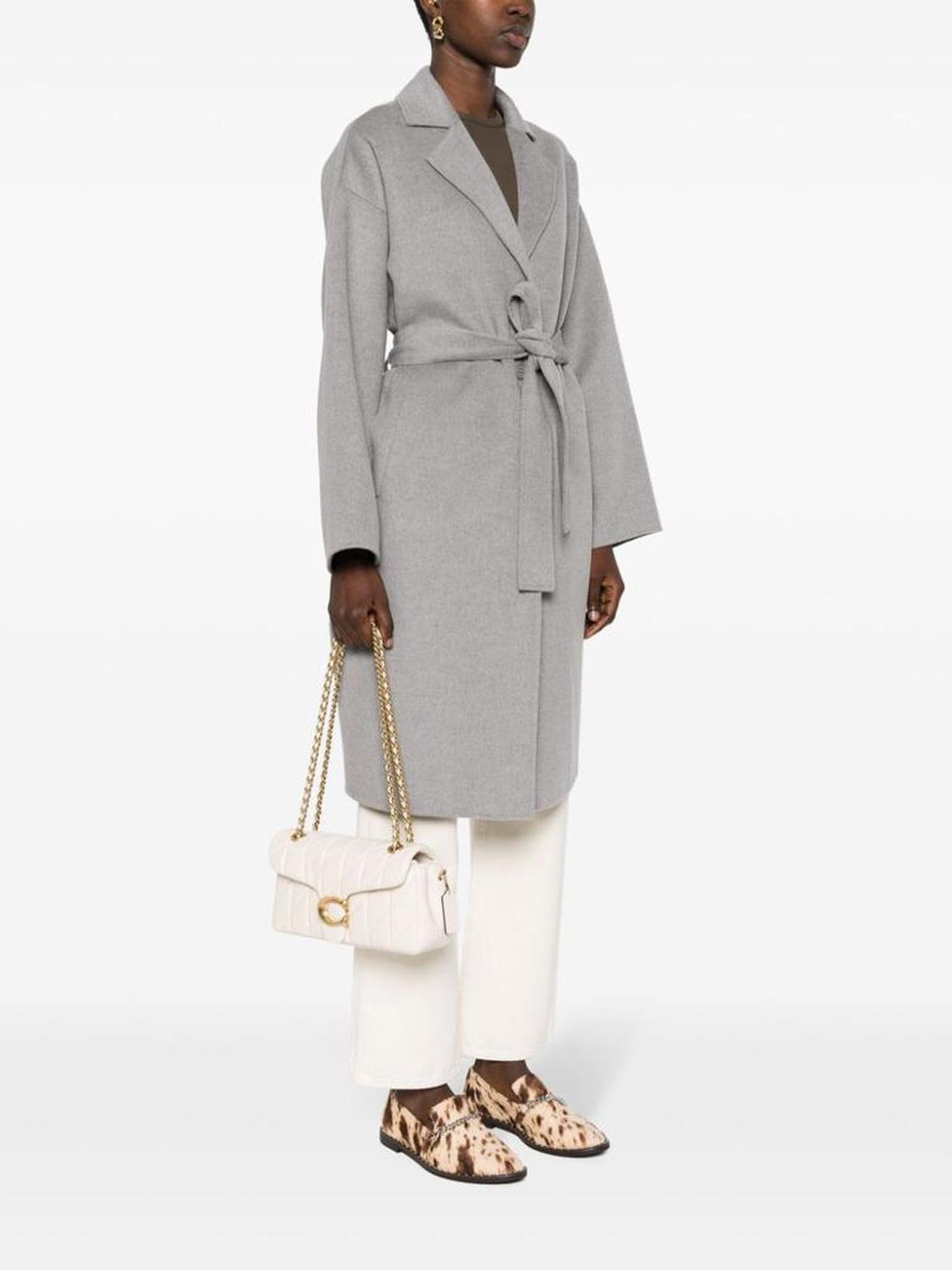 Women's Bags..