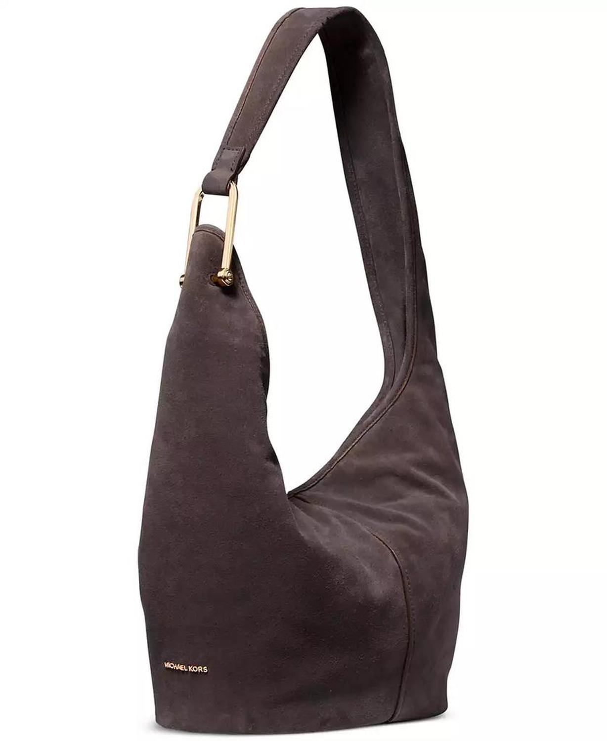 Sonny Medium Hobo Shoulder