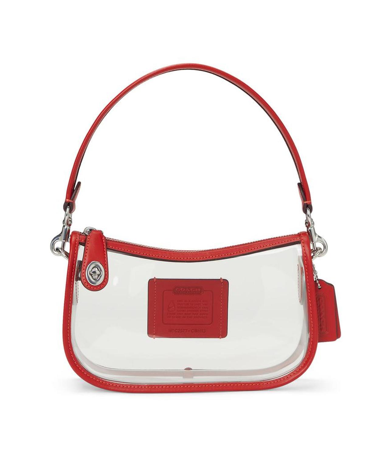 Stadium Swinger Bag