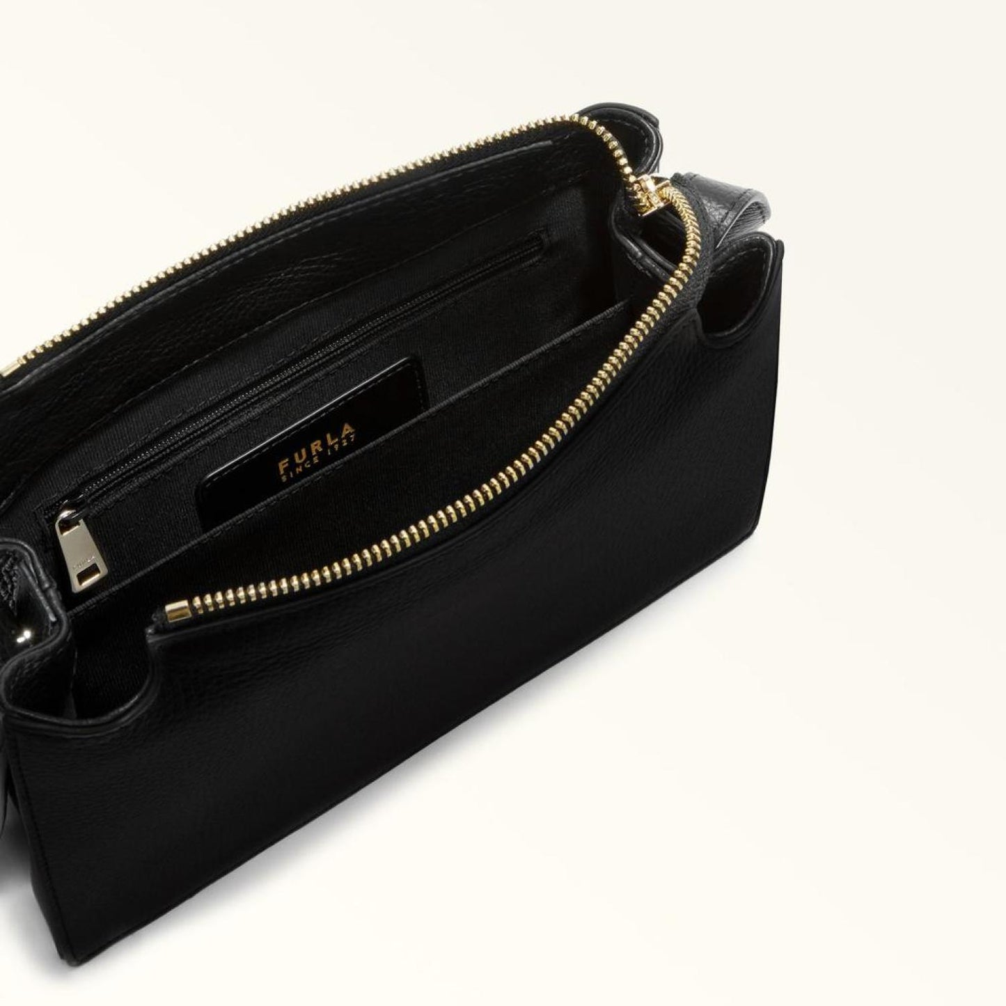 Furla Nuvola