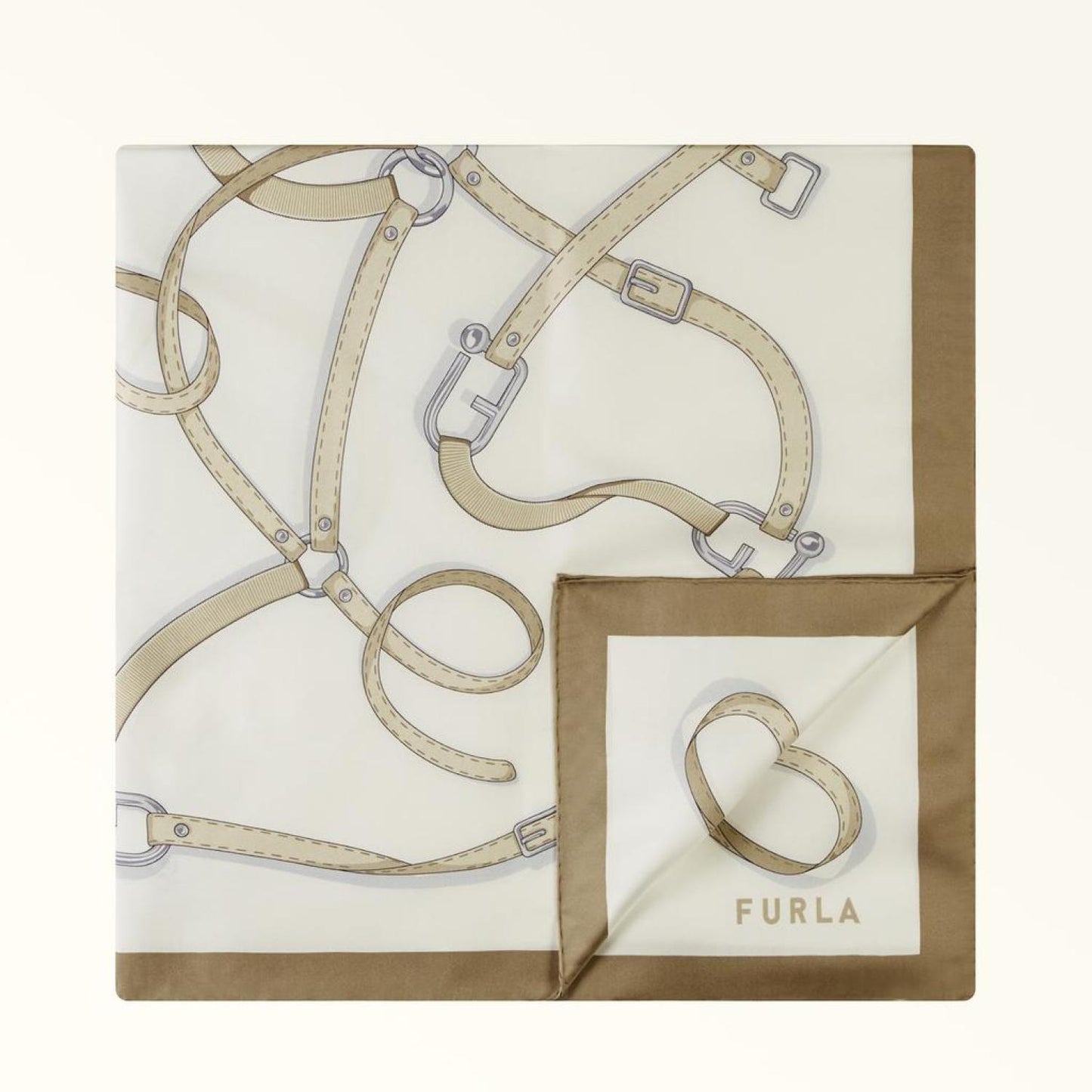 Furla Tortona