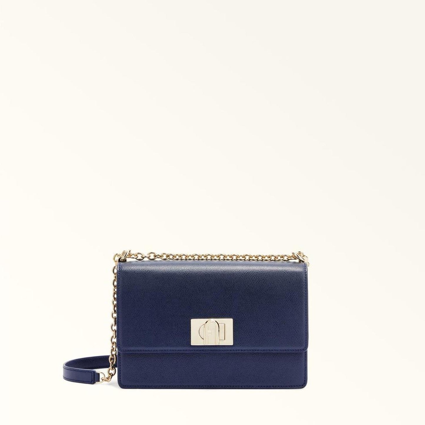 Furla 1927