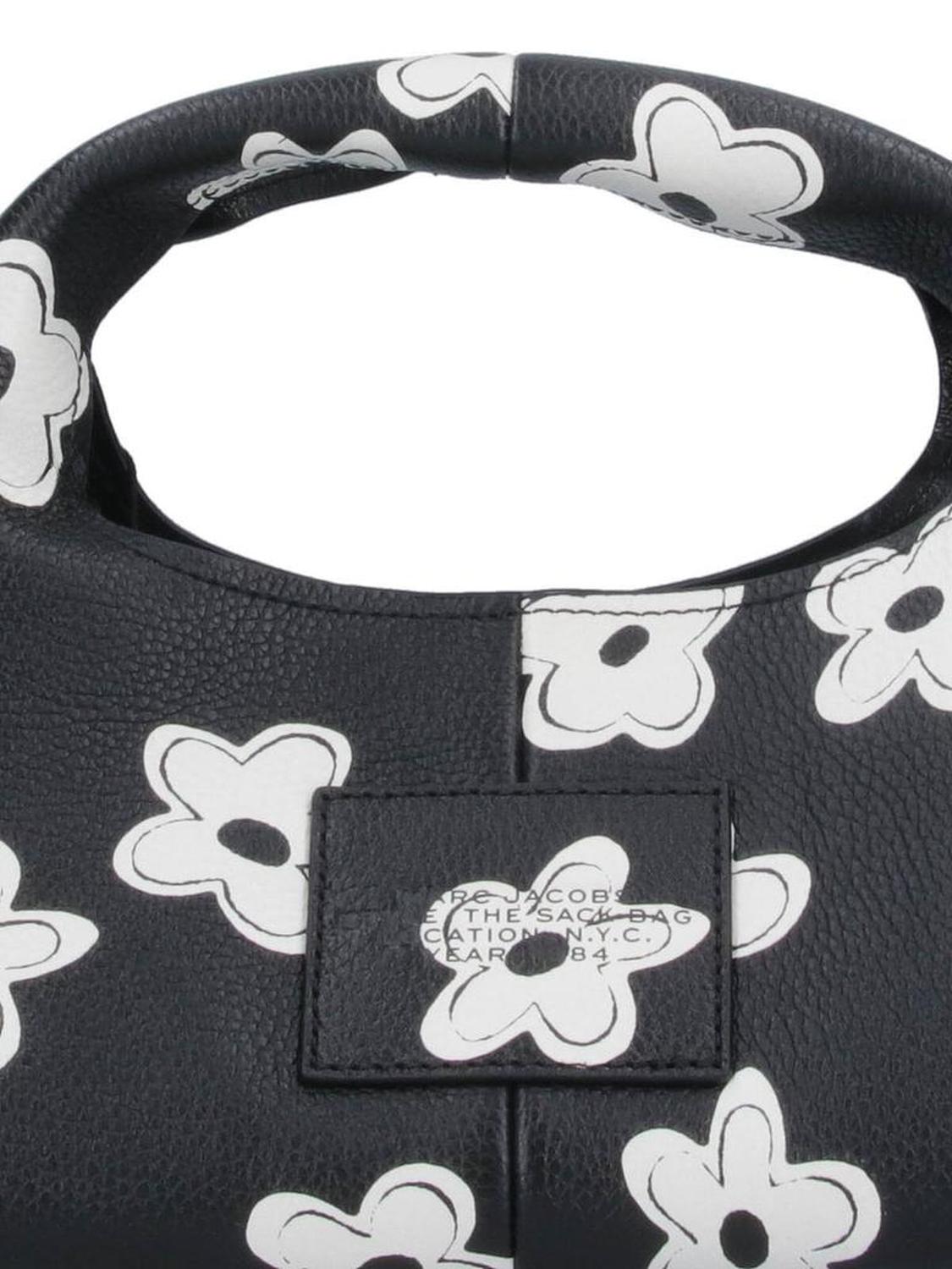 Marc Jacobs The Daisy Mini Sack Bag