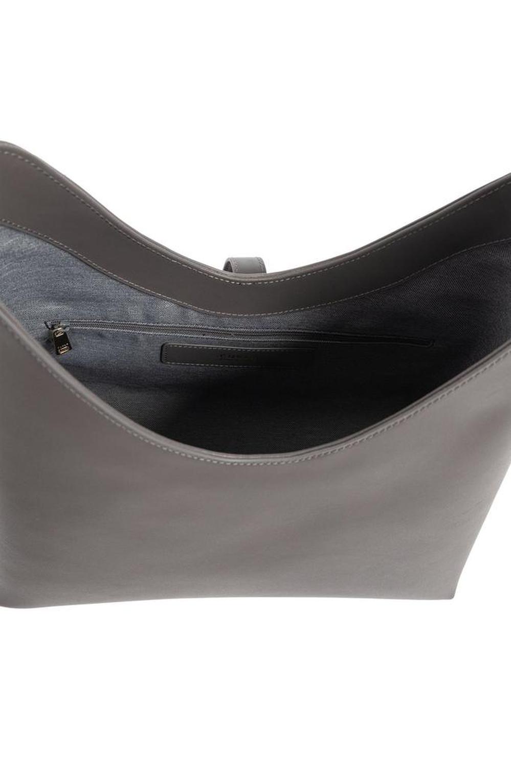 Furla Goccia Medium Hobo Bag