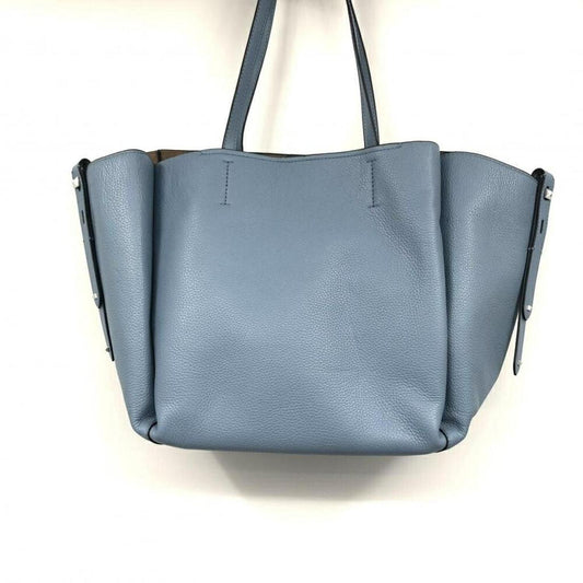 Tote Bag (Pre-Owned)