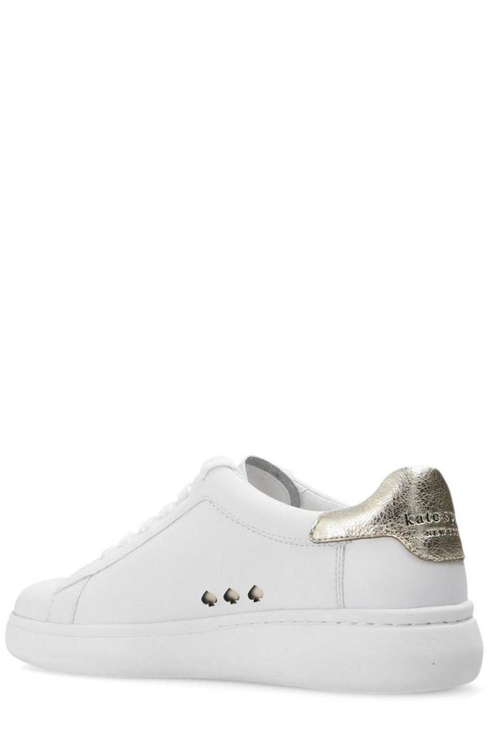 Kate Spade Lift Sneakers