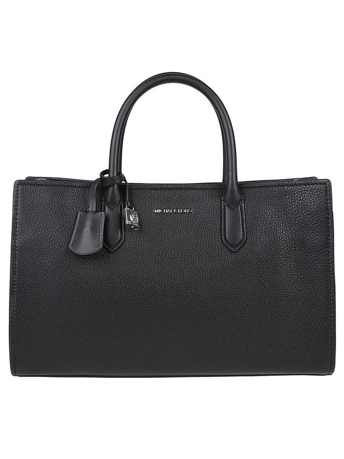 Michael Michael Kors Scarlett Medium Handbag