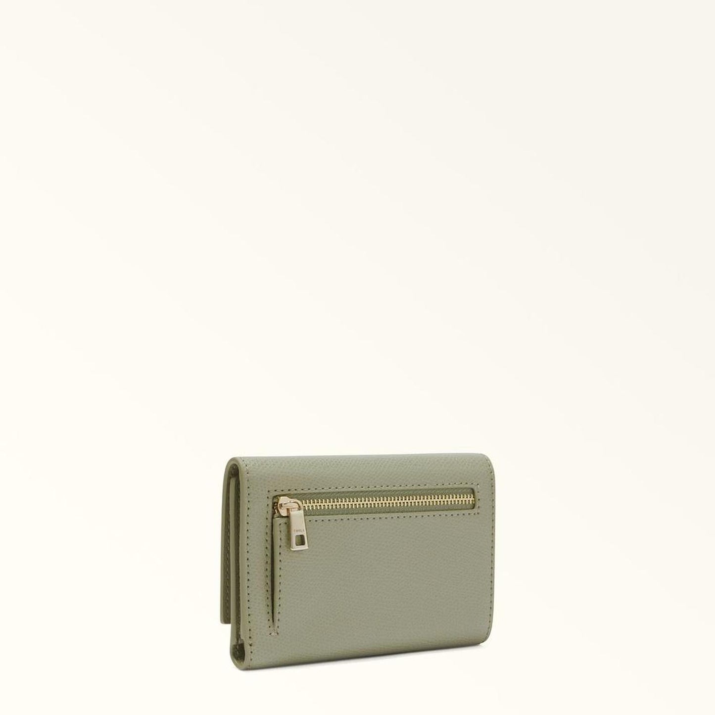 Furla 1927